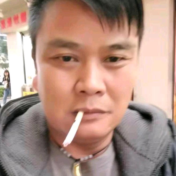 张茂、