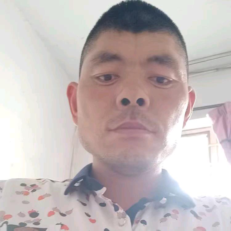 用户81625634