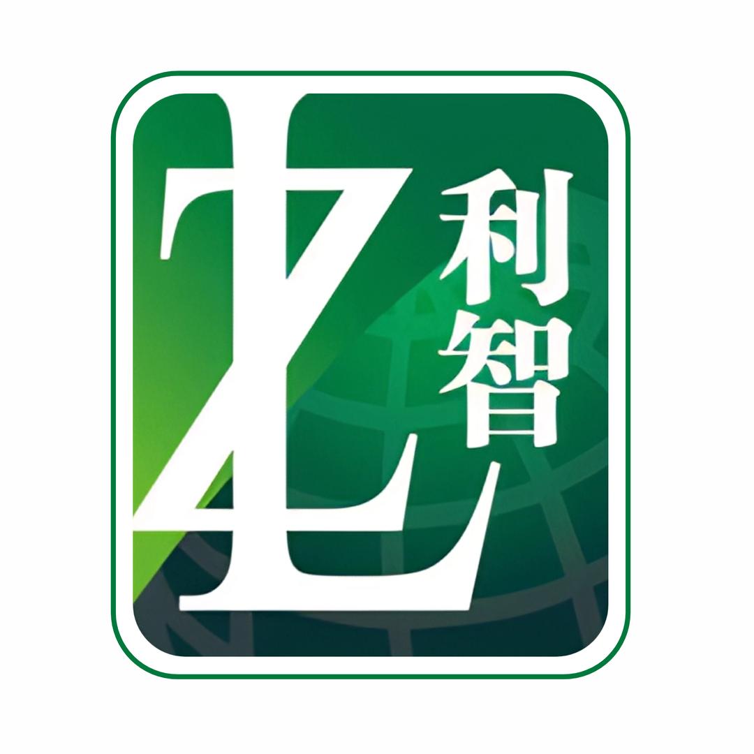北京利智&自主生活