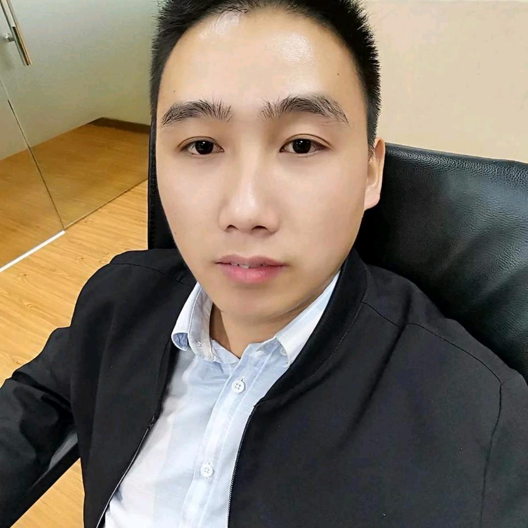 抖音、大聪明