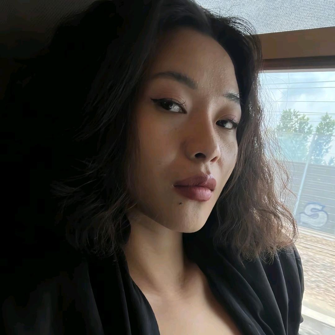 …