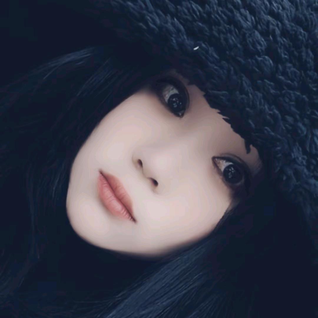 方大脸🙊