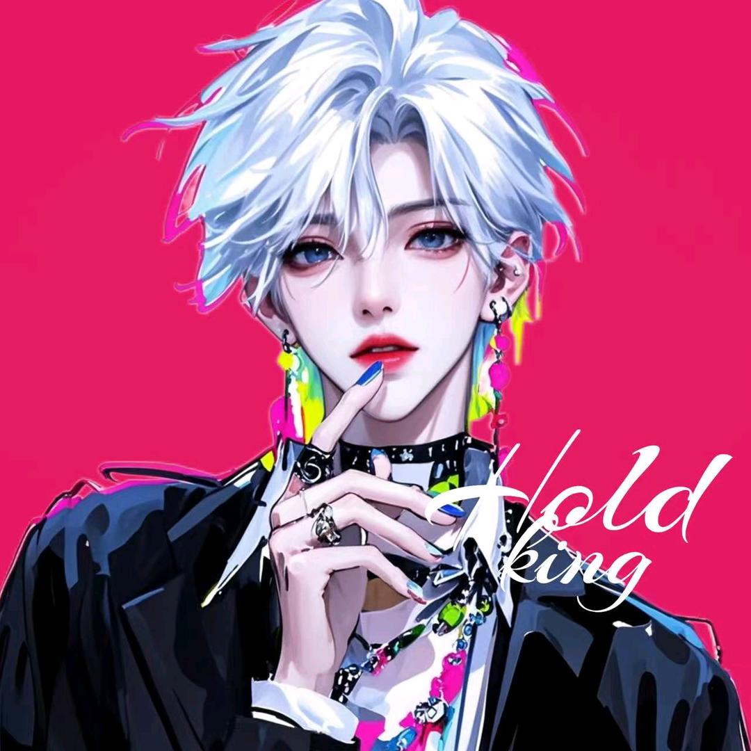 心跳·ℋ