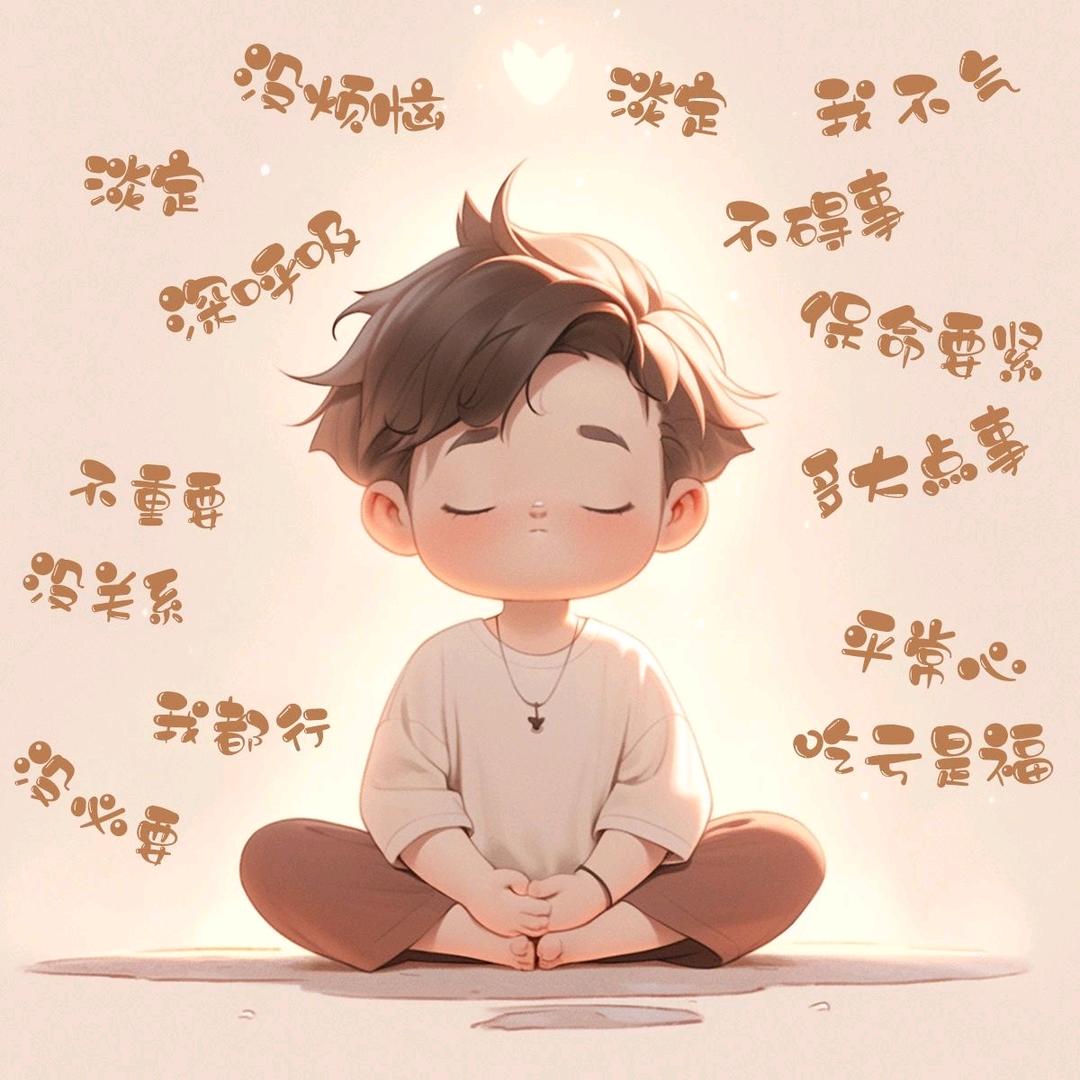 胖斌蜀黍