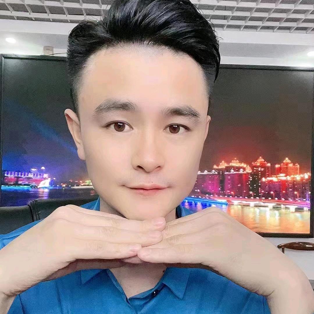 🔥张总
