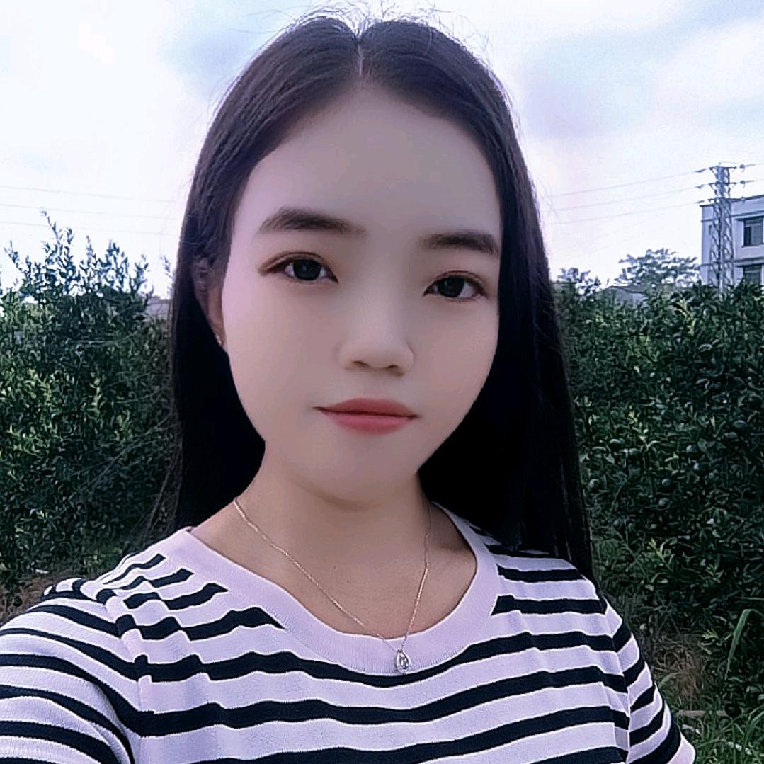 罗罗