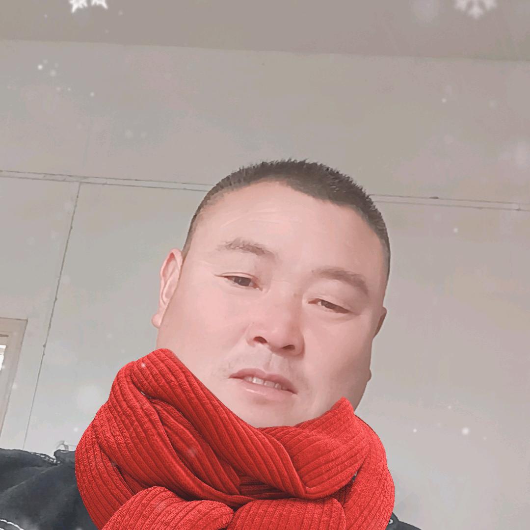 主播爱唱歌聊天