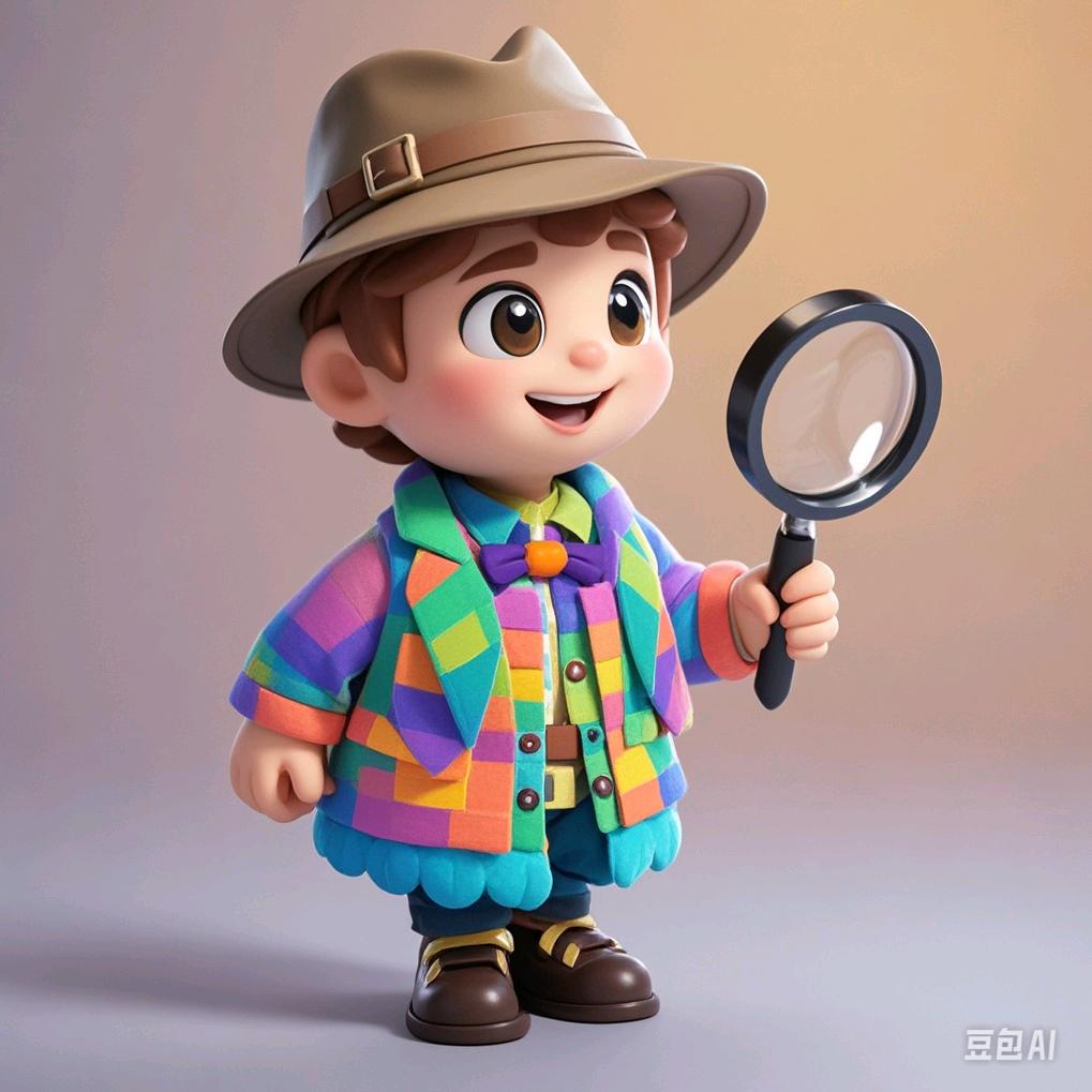 互关交友涨粉10000！