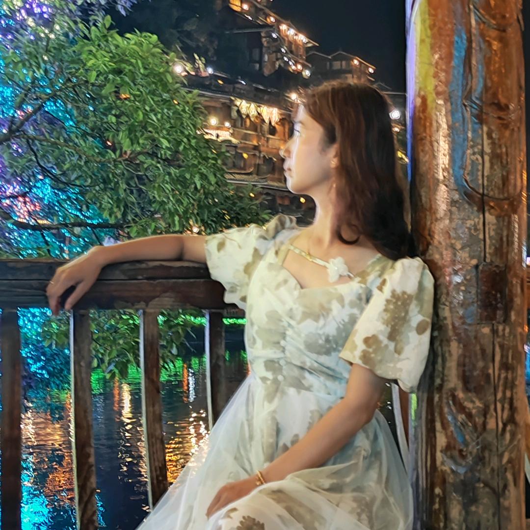 人生如梦4654522147378