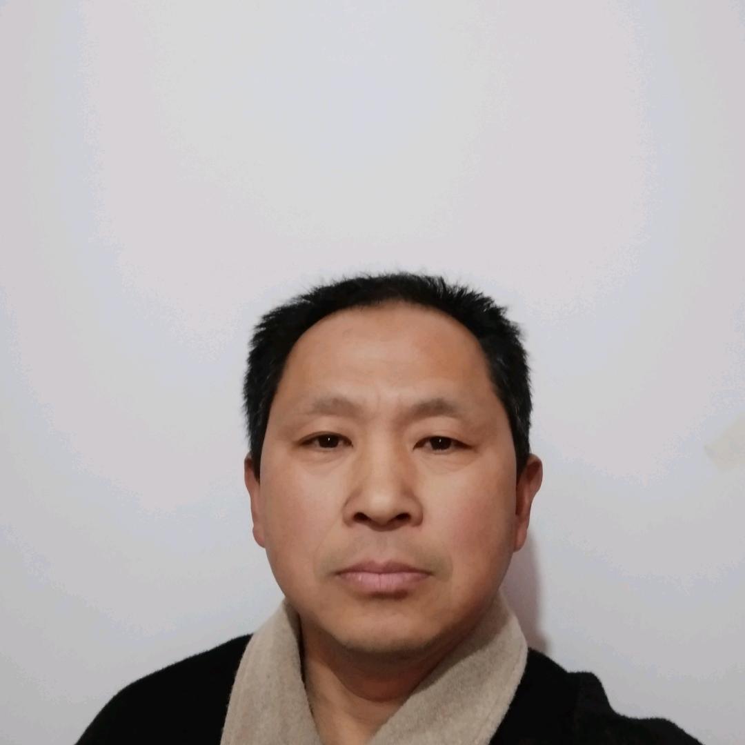 康乐装潢，全屋订至