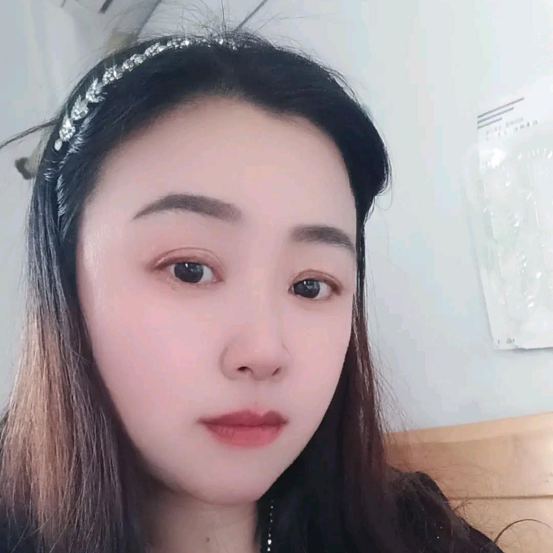 岁月静好