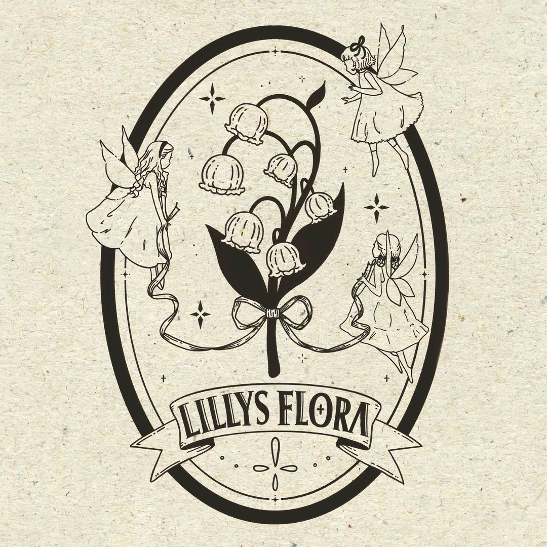 LILLYS FLORA