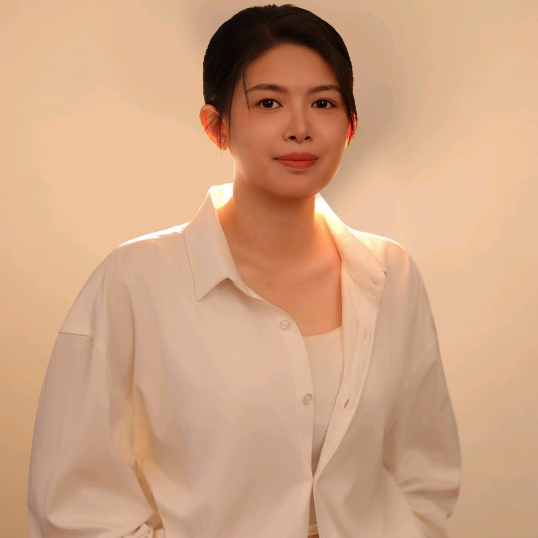 李倩雯律师（涉港澳台离婚、涉外律师）