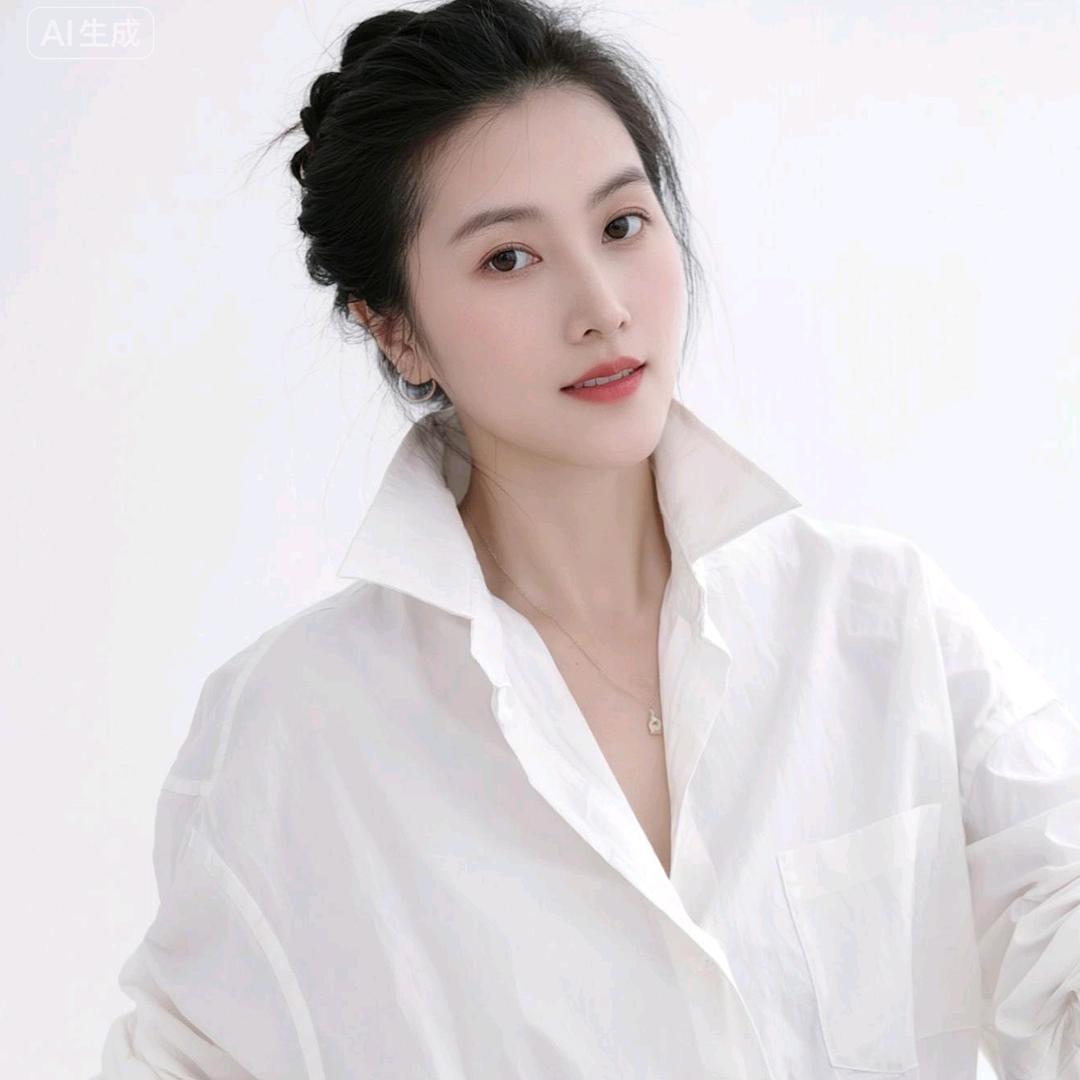 ღ᭄ꦿ°七月এ⁵²º᭄এ