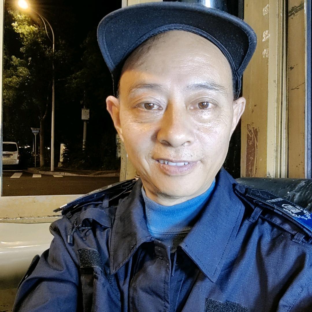 三牛哥早上7:24