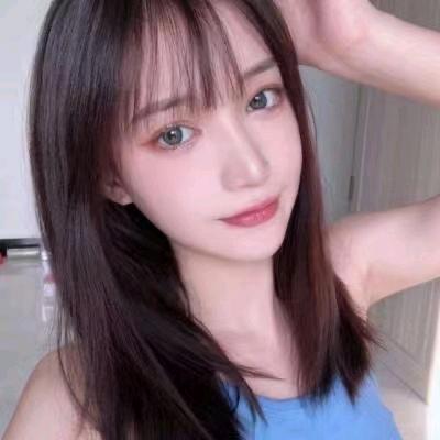 林岚好物8
