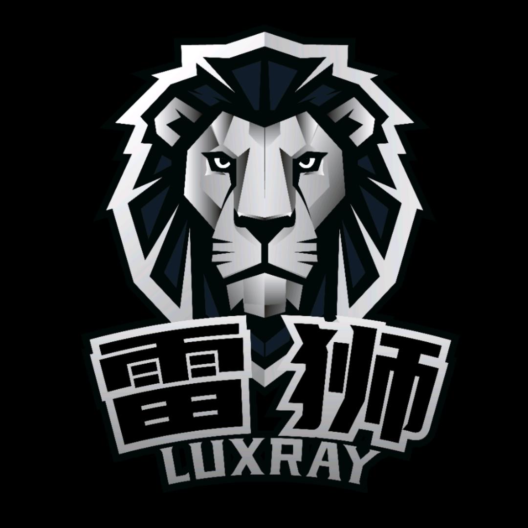 淄川雷狮篮球俱乐部