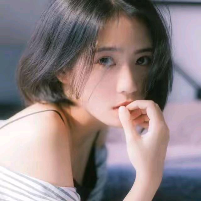 ❤️玉儿兔兔