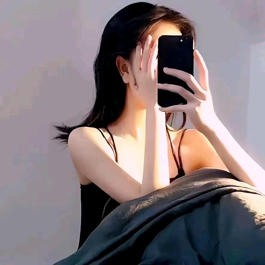 朵朵的小铺