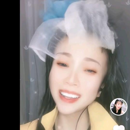 叉烧