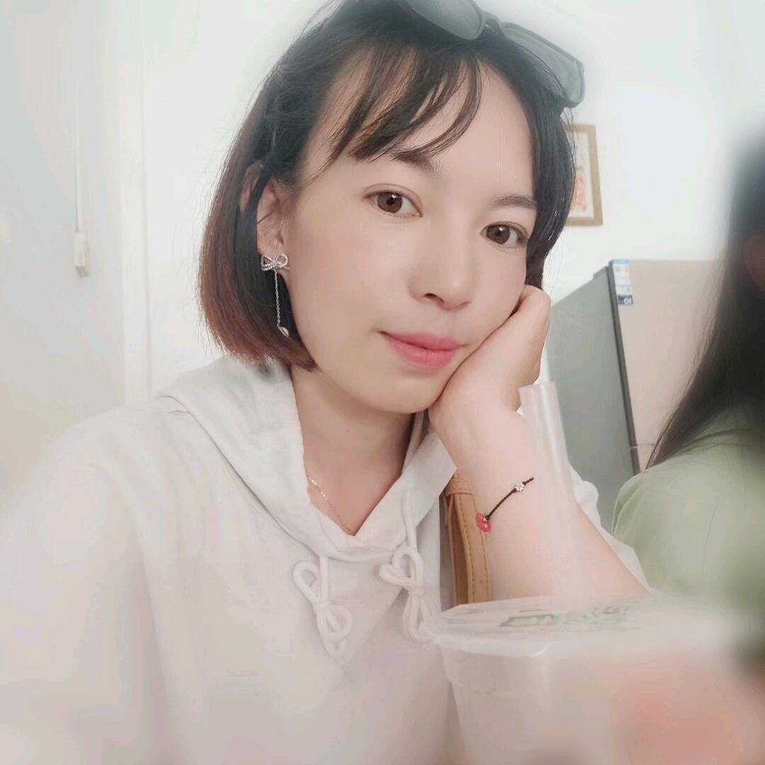 🥕小罗卜🥕