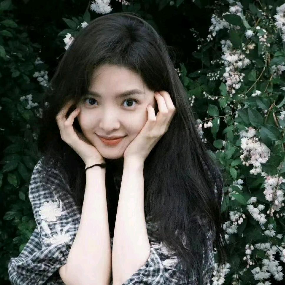 痘智痘勇女士～