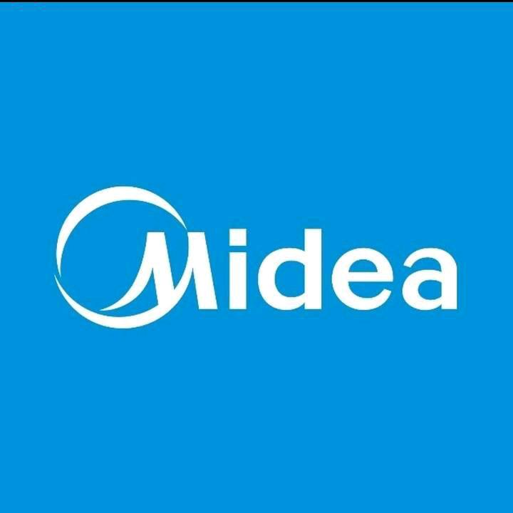 安庆亿昌中央空调