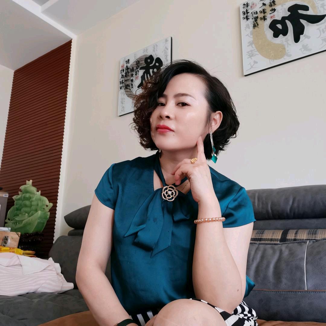 人生如戏