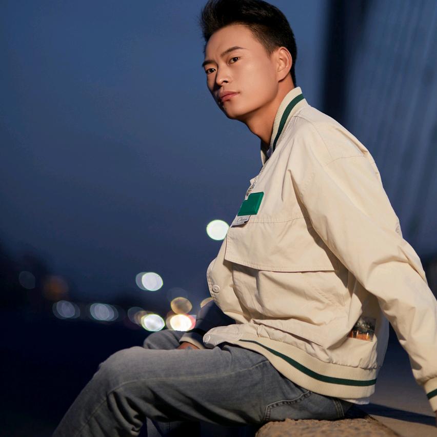 莫欺少年一时穷