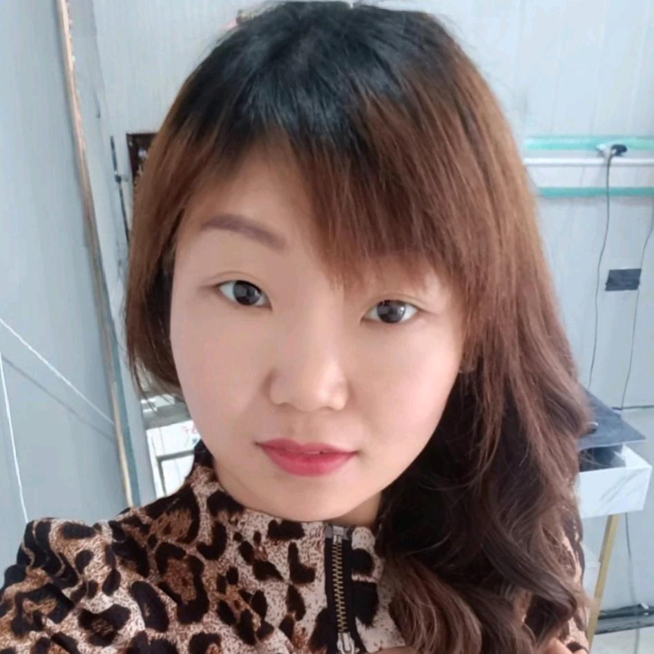 涵涵妈
