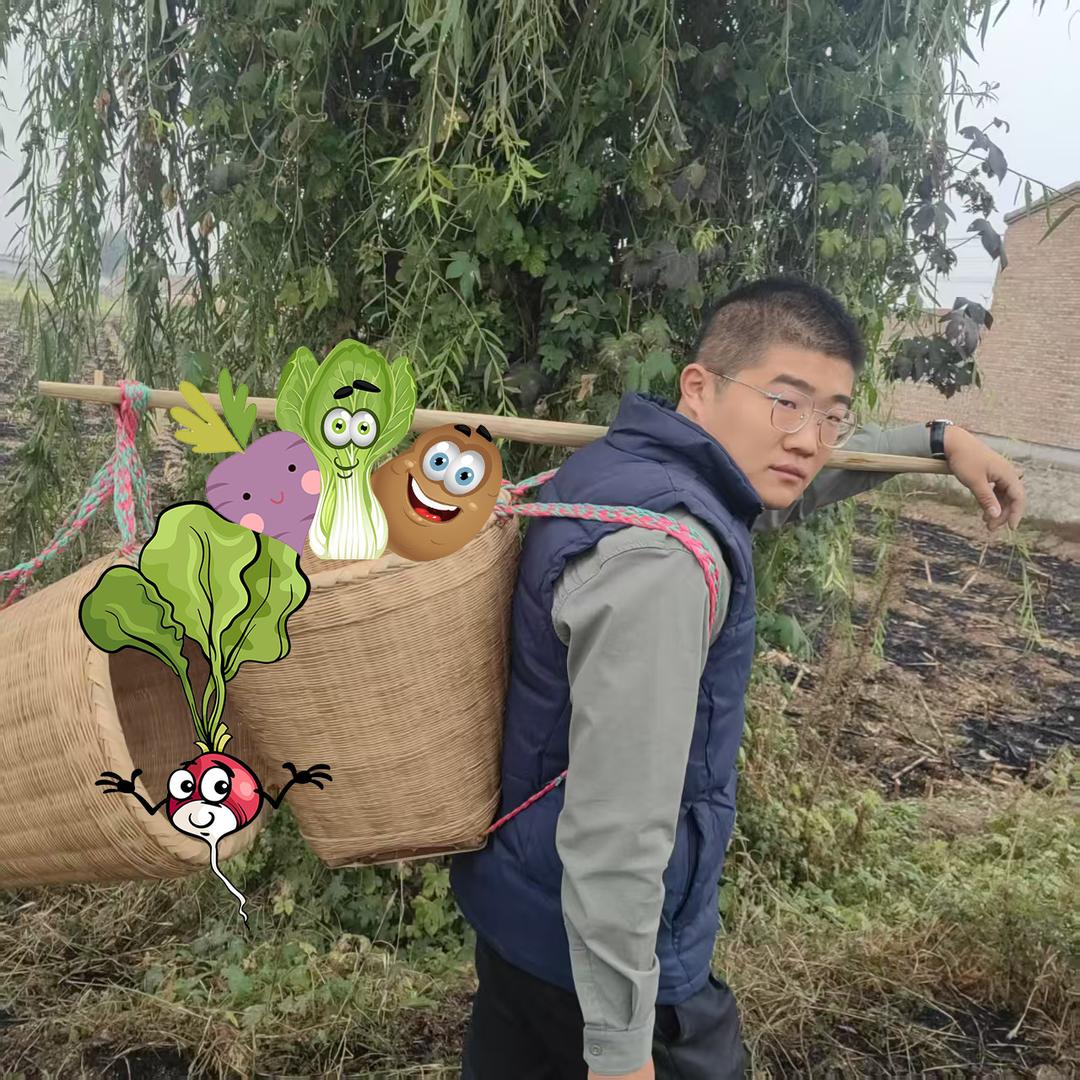 任世杰