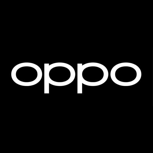 OPPO官方授权体验店洺兴路店