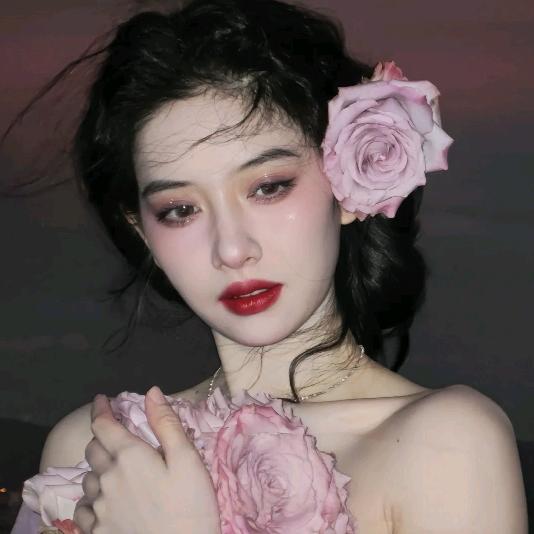 阿肥肥