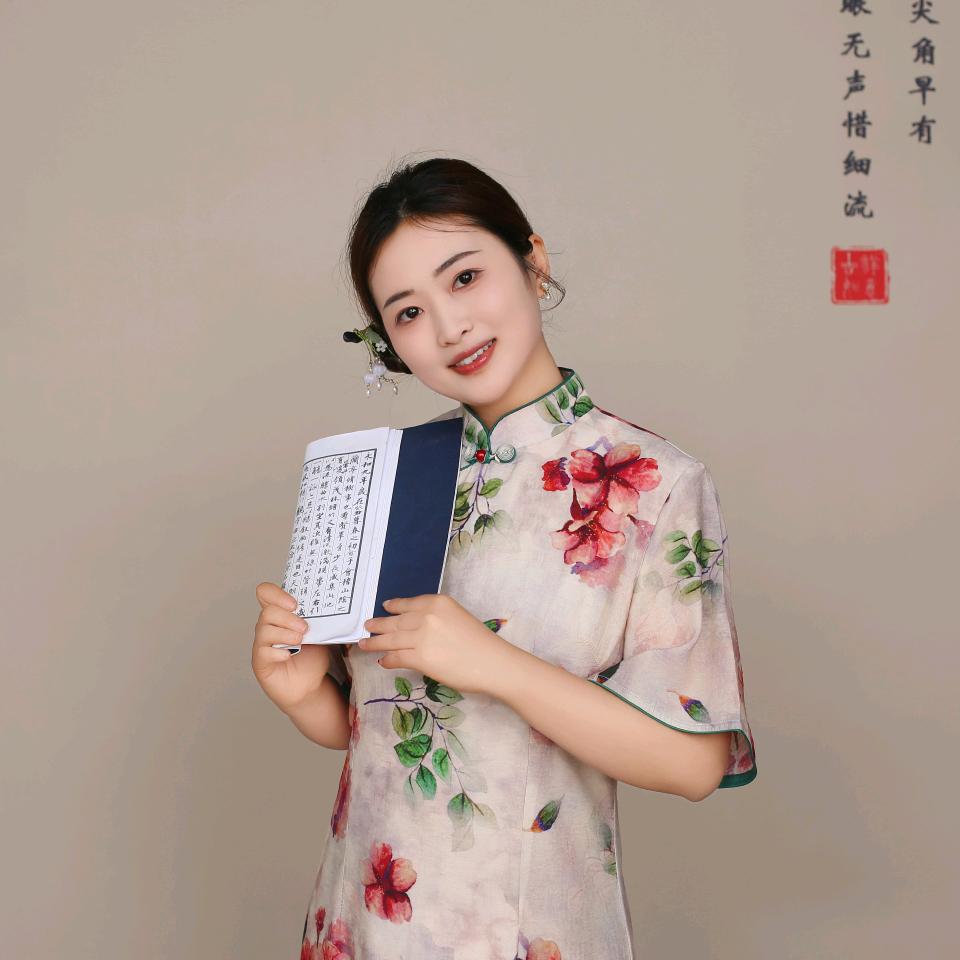 耀伟精选文房