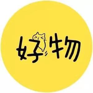 在靖远卖建材老高