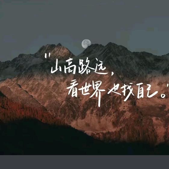 速效救心丸