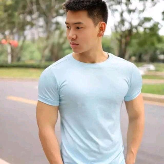 阿林