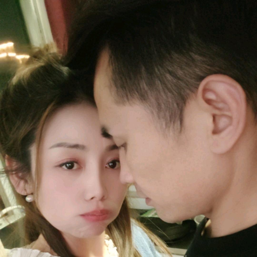 李华的帅哥哥