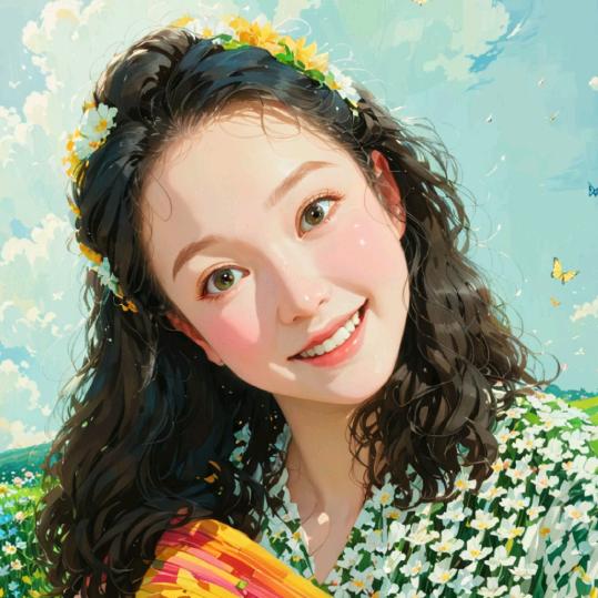瓶盖日记