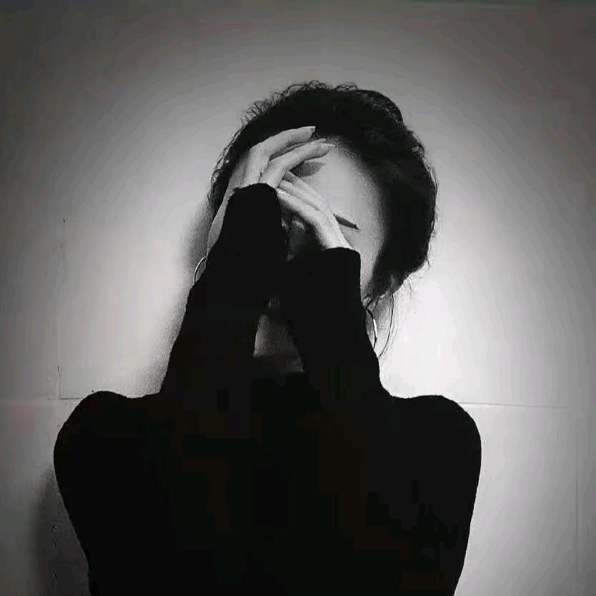 ᰔᩚ.听闻余生ꦿ ming