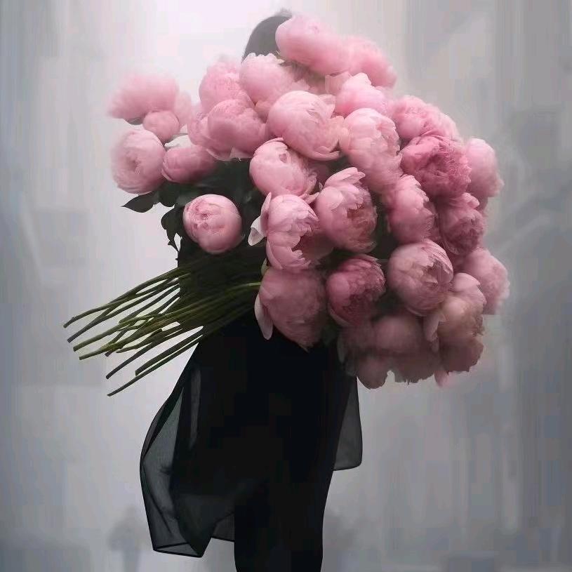 我爱你 你爱他 他爱她 她爱他