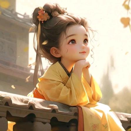 小 秋 秋