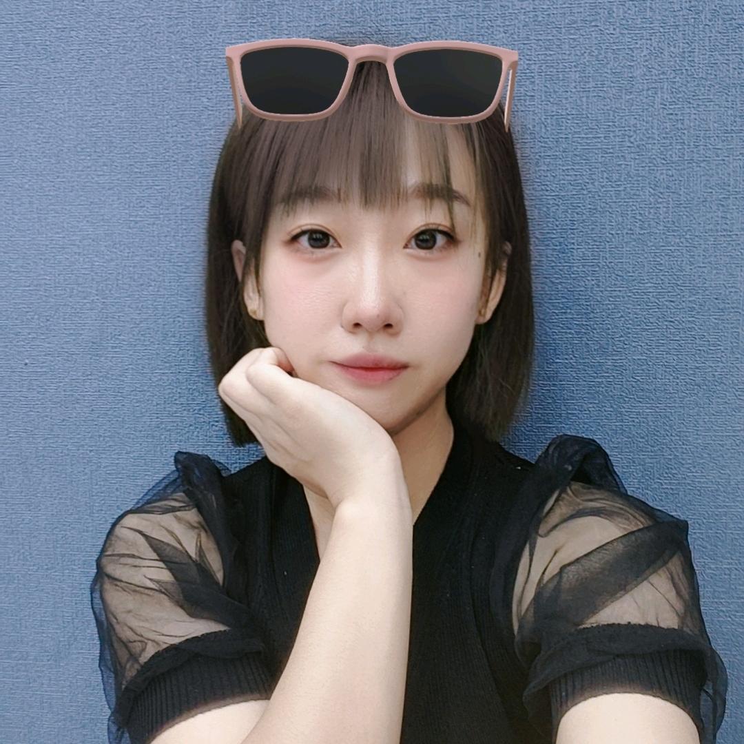 苯苯