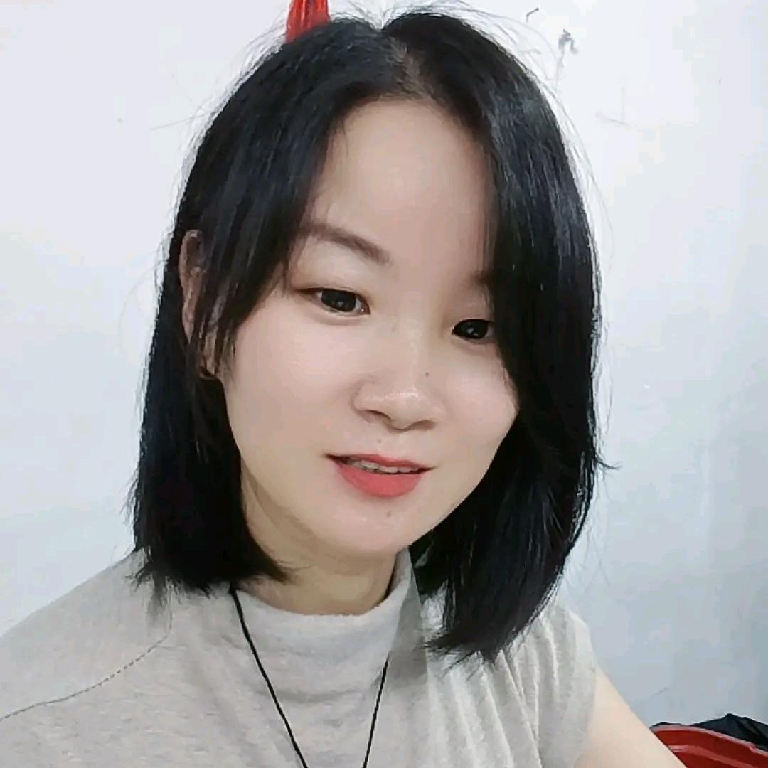 艺亿