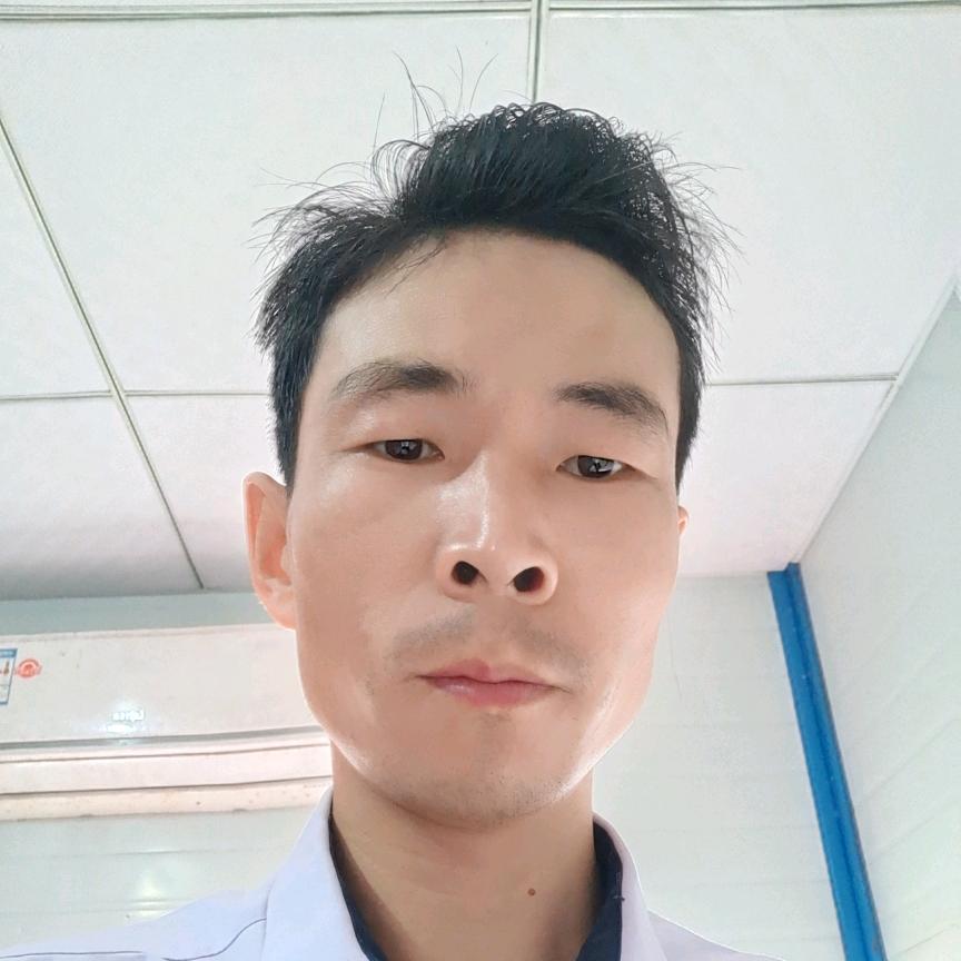 无忧忘忧