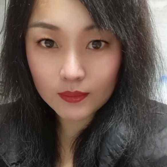 单身的李红艳