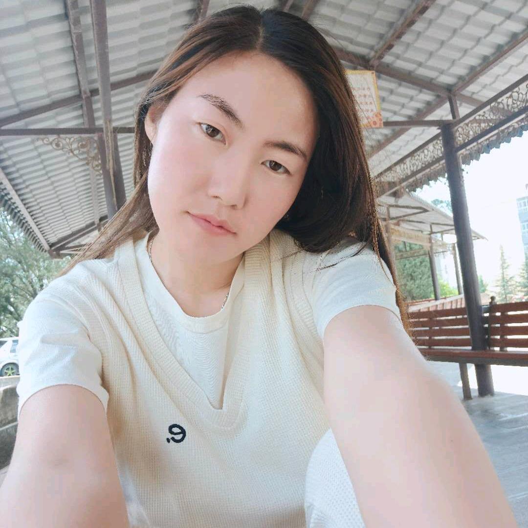 昊雅胭肤颜