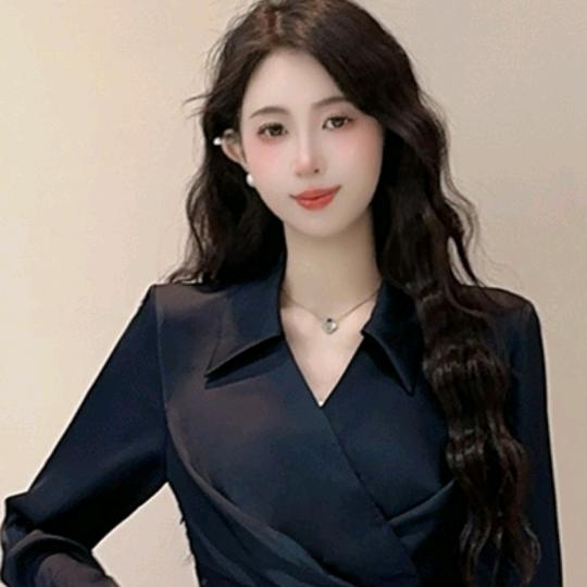 石狮服装工厂店