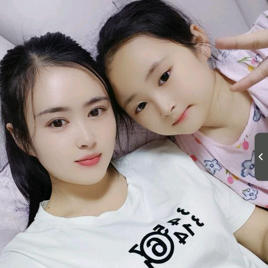 愿玲快乐🙂