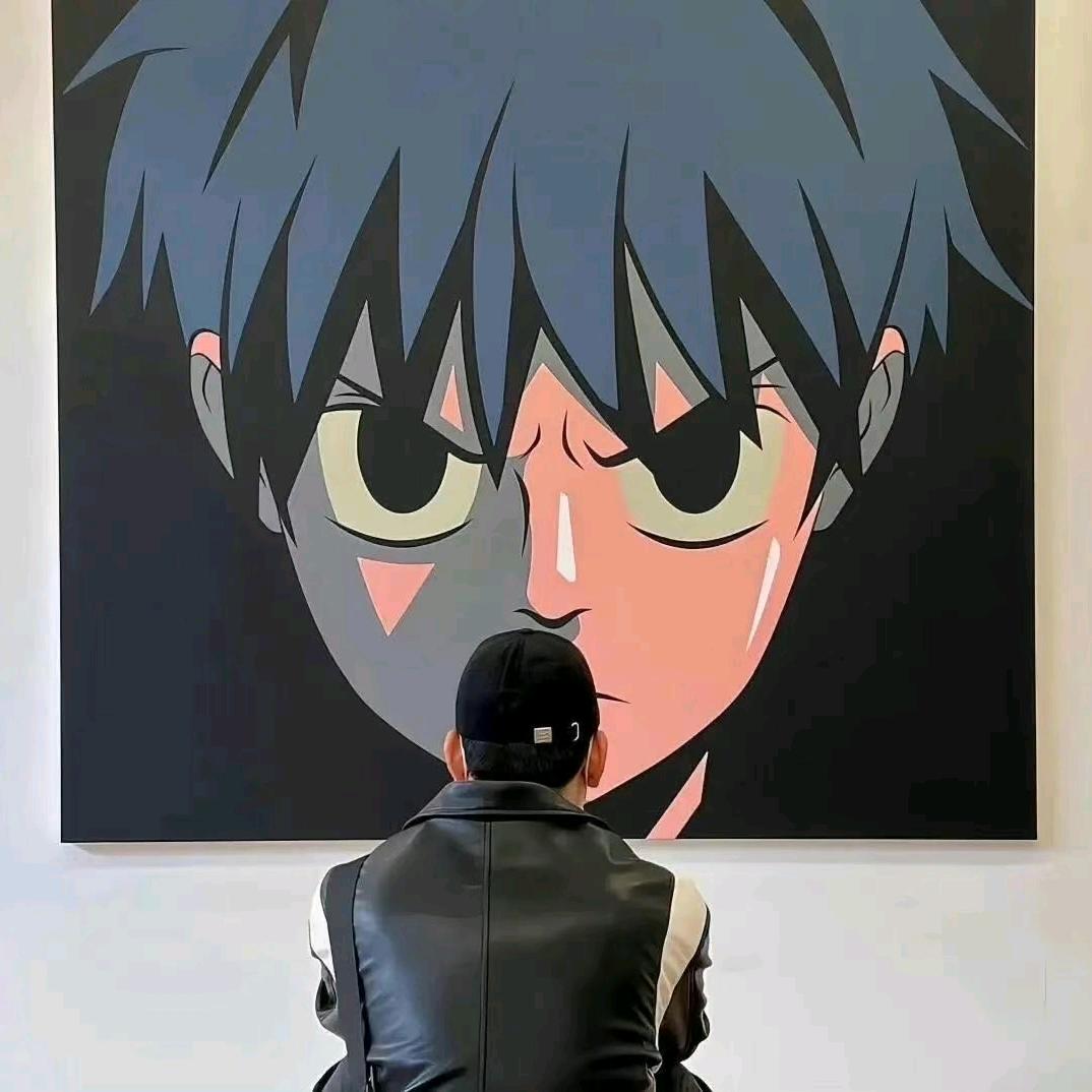 枭楠